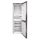 WHIRLPOOL WTNF 91I X NoFrost Srebrna - 1379268 - zdjęcie 13